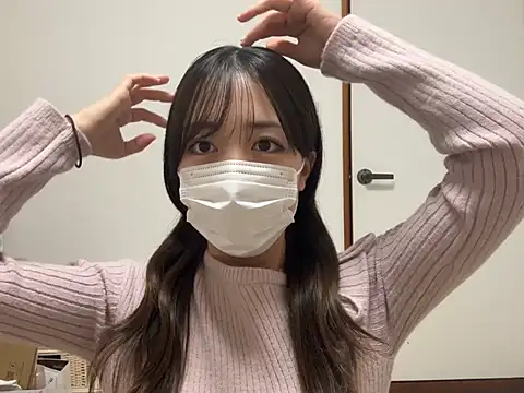 rafachama lvlv online show from February 27, 11:54 am