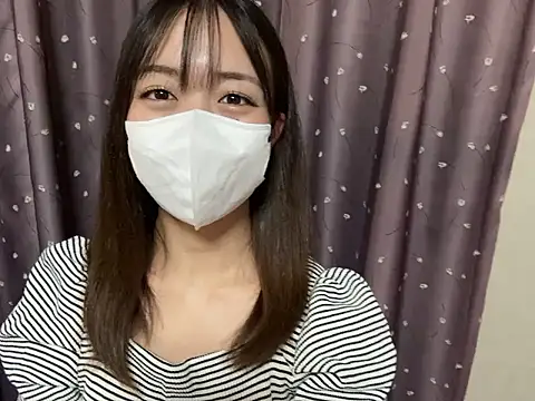 rafachama lvlv online show from October 6, 3:13 pm