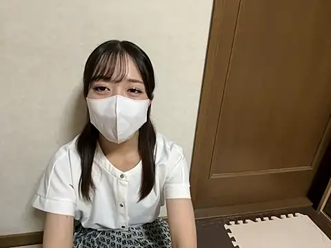 rafachama lvlv online show from September 17, 3:47 pm