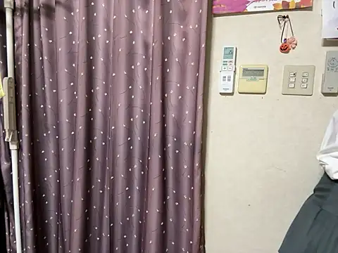 rafachama lvlv online show from October 7, 5:25 pm