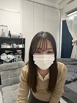 rafachama lvlv online show from March 12, 2:06 am