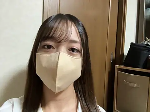 rafachama lvlv online show from September 19, 4:55 pm