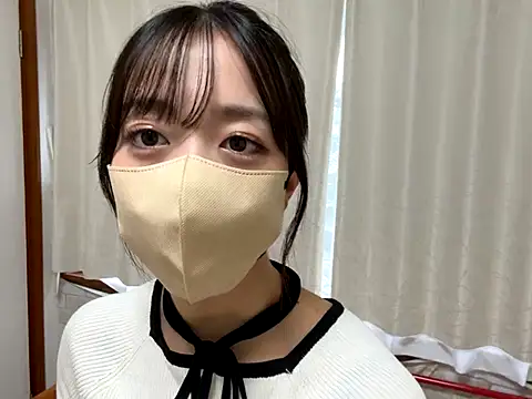 rafachama lvlv online show from October 4, 1:29 am