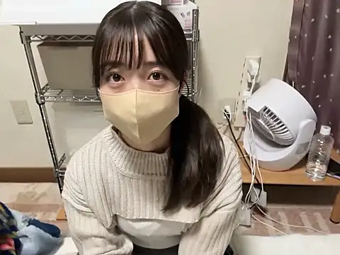 rafachama lvlv online show from December 18, 7:40 pm