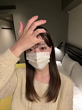 rafachama lvlv online show from March 7, 7:52 pm