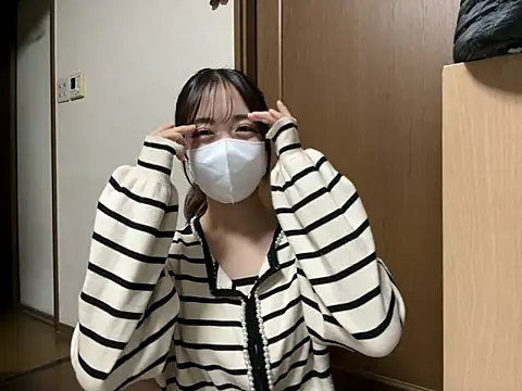 rafachama lvlv online show from October 25, 7:36 pm