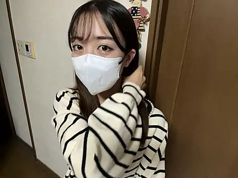 rafachama lvlv online show from December 1, 4:08 pm