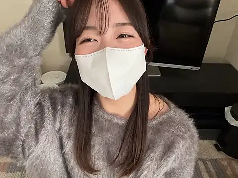 rafachama lvlv online show from February 10, 1:59 am