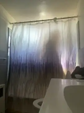 kingtaydo online show from March 9, 4:43 pm