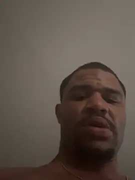 kingtaydo online show from April 13, 10:47 pm