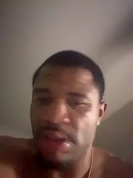 kingtaydo online show from May 4, 9:12 am