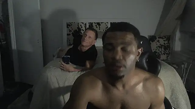 kingtaydo online show from September 28, 7:59 am