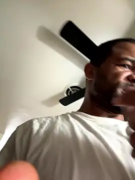 kingtaydo online show from January 19, 2:48 am