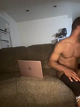 kingtaydo online show from April 21, 6:42 am