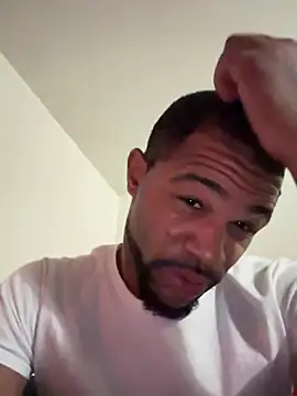 kingtaydo online show from March 3, 5:36 am