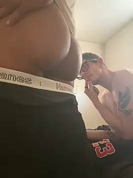 kingtaydo online show from February 7, 1:30 pm