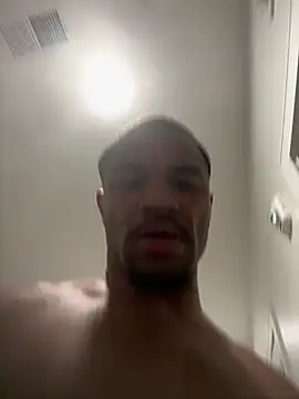 kingtaydo online show from July 3, 8:43 am