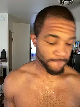 kingtaydo online show from March 1, 5:02 pm