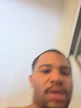 kingtaydo online show from April 20, 6:27 am