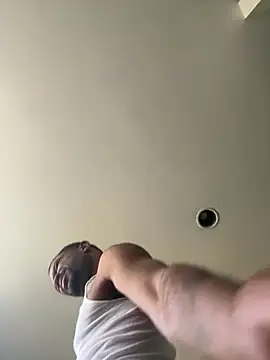 kingtaydo online show from April 7, 9:16 pm