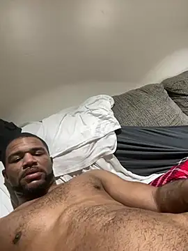 kingtaydo online show from March 4, 6:21 am