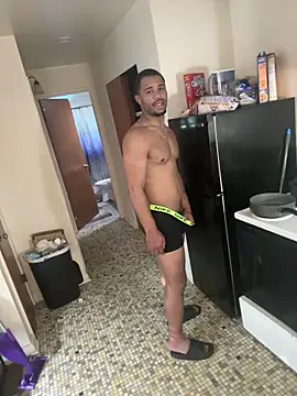 kingtaydo online show from April 23, 11:49 am