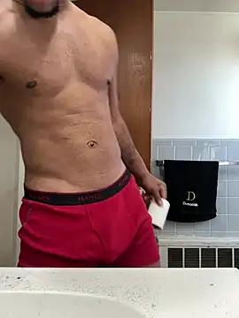 kingtaydo online show from February 12, 4:07 pm