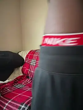 kingtaydo online show from March 14, 9:54 pm