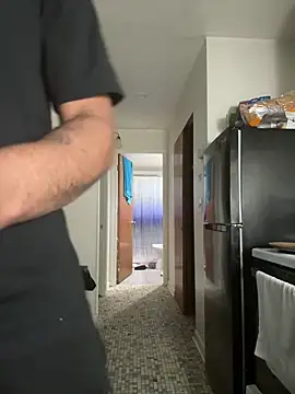 kingtaydo online show from March 25, 4:56 am