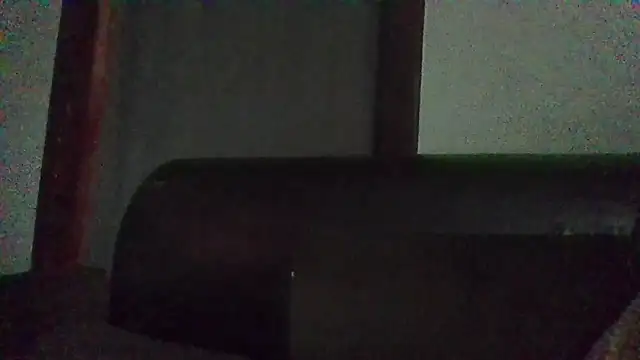 kingtaydo online show from November 20, 5:35 pm