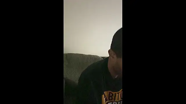 kingtaydo online show from February 12, 3:50 am