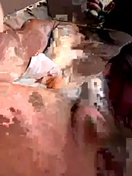 kingtaydo online show from November 30, 1:23 pm