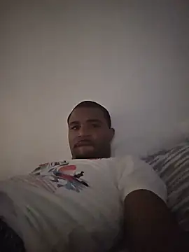 kingtaydo online show from July 2, 1:17 am
