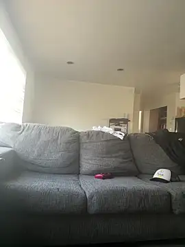 kingtaydo online show from April 9, 10:16 pm