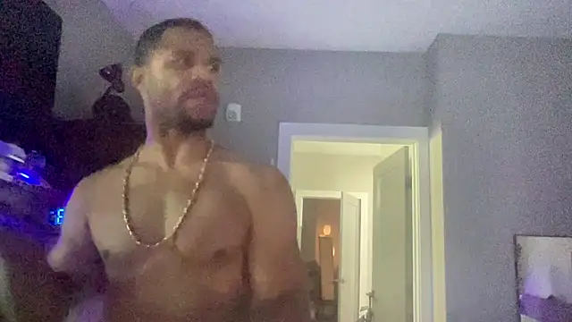kingtaydo online show from June 24, 10:25 am