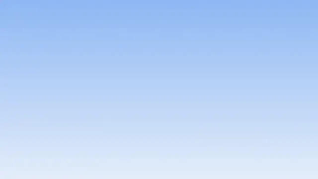 kingtaydo online show from January 9, 2:57 pm