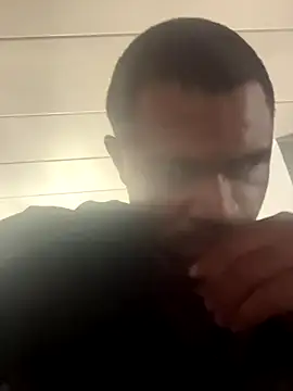 kingtaydo online show from November 9, 4:55 pm