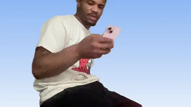 kingtaydo online show from February 10, 6:56 am