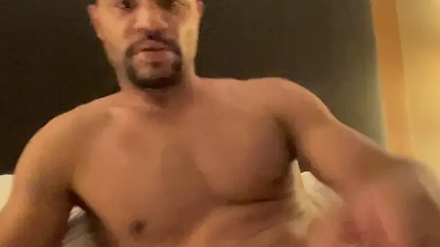 kingtaydo online show from April 2, 9:49 am