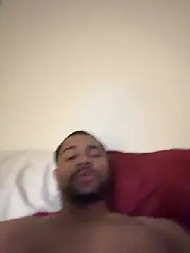 kingtaydo online show from March 24, 6:13 am