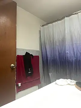 kingtaydo online show from February 28, 7:08 am