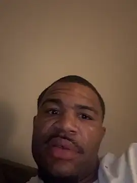 kingtaydo online show from July 5, 8:32 am