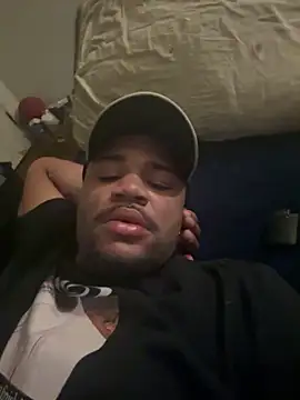 kingtaydo online show from April 22, 3:46 am