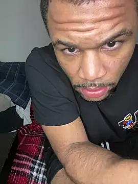 kingtaydo online show from March 29, 2:46 am