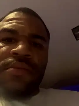 kingtaydo online show from November 10, 9:14 am