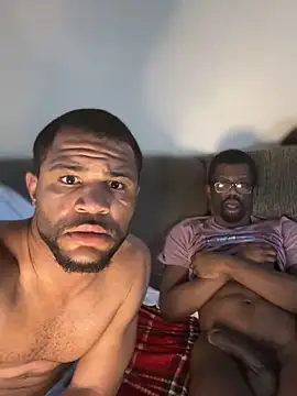 kingtaydo online show from March 5, 2:46 pm