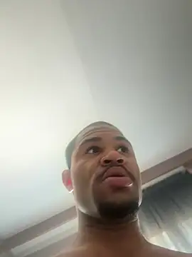 kingtaydo online show from July 4, 3:05 pm