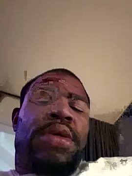 kingtaydo online show from February 21, 8:16 am