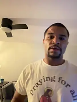 kingtaydo online show from March 28, 4:13 am