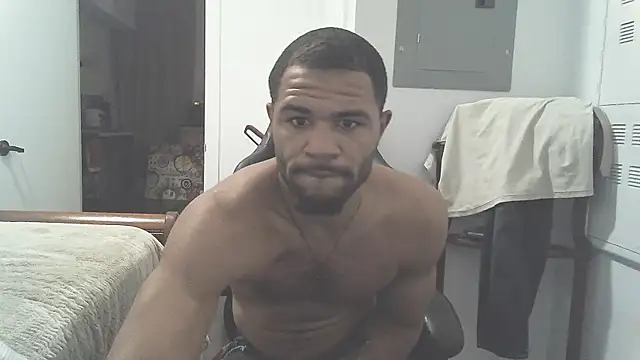 kingtaydo online show from November 11, 2:50 am